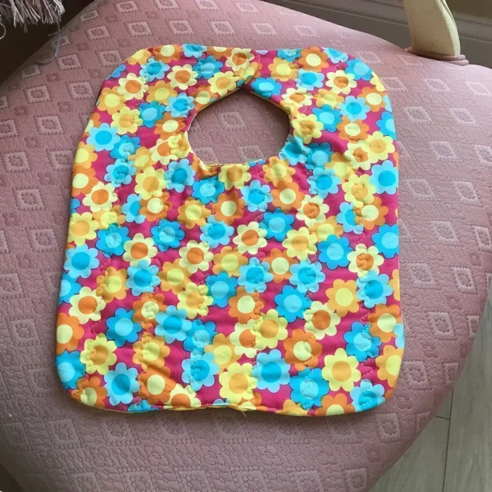 Hand Crafted new tags